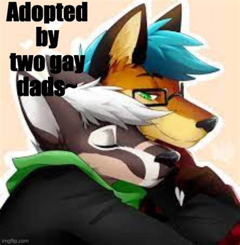 gay furry hentai|New Videos Tagged with furry (10,291)